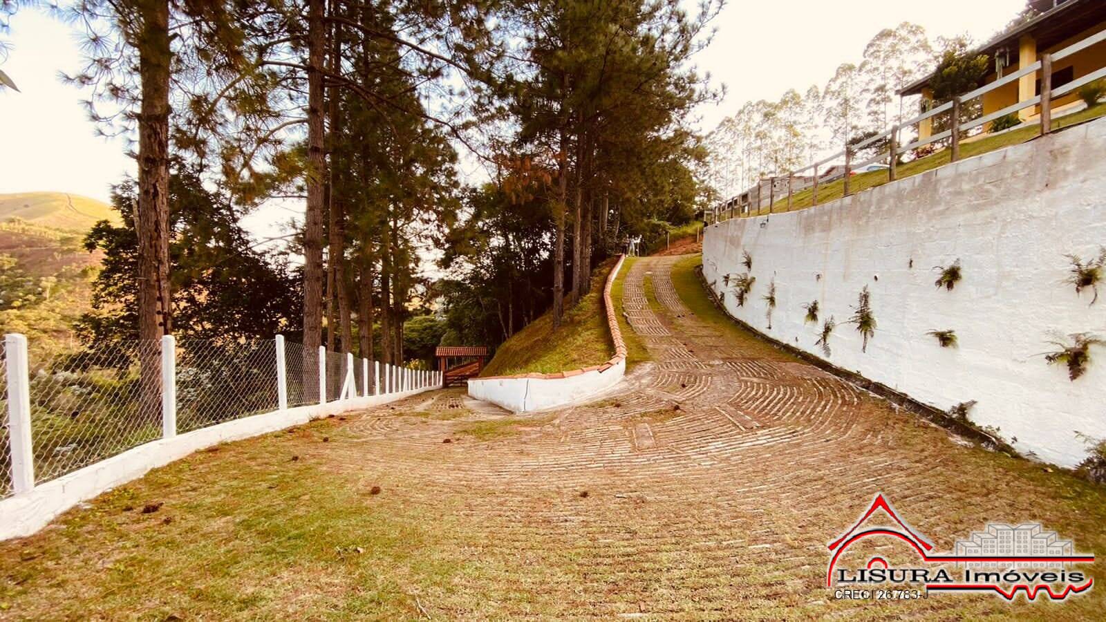 Fazenda à venda com 3 quartos, 24000m² - Foto 28