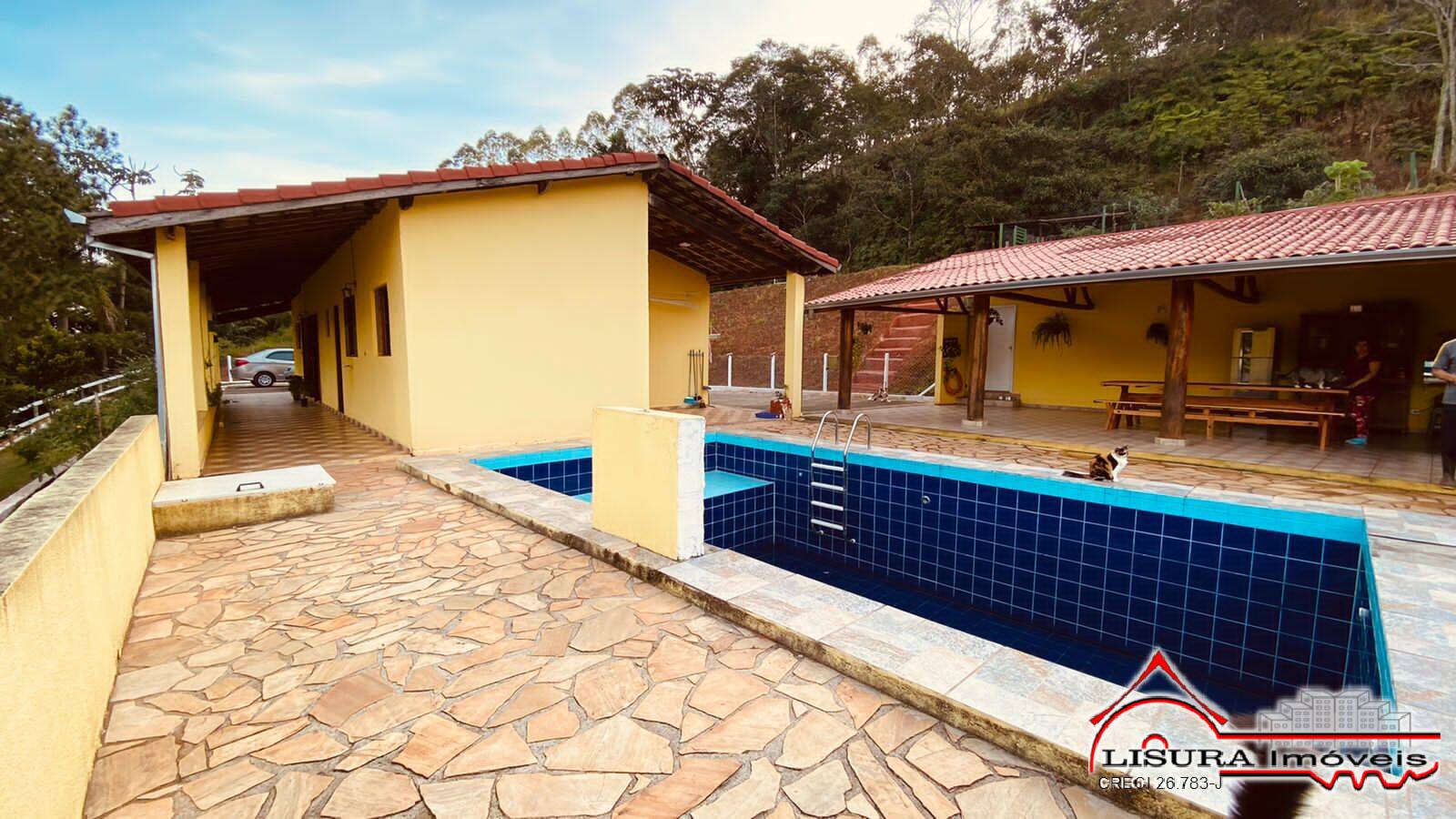 Fazenda à venda com 3 quartos, 24000m² - Foto 2