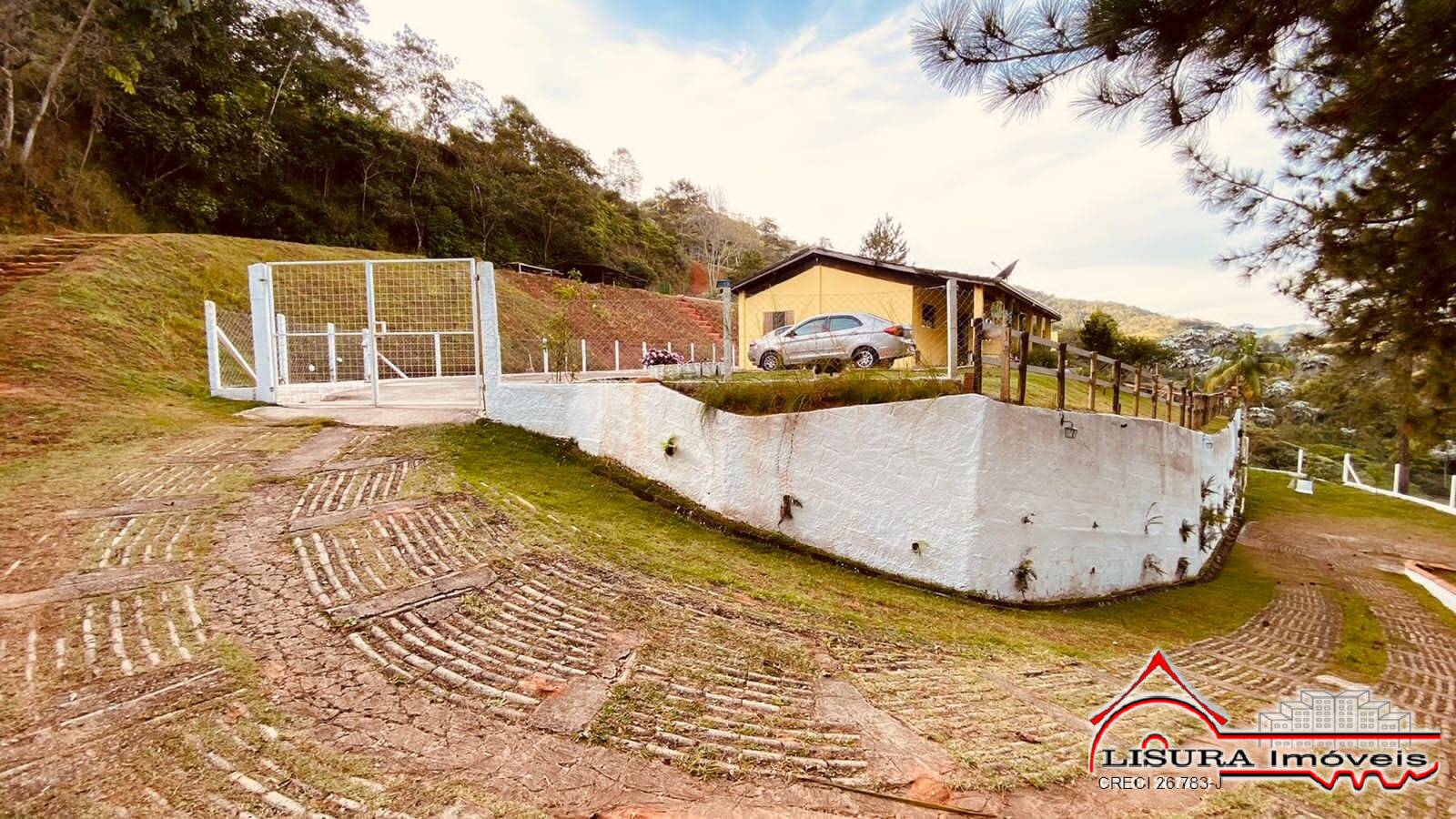 Fazenda à venda com 3 quartos, 24000m² - Foto 26