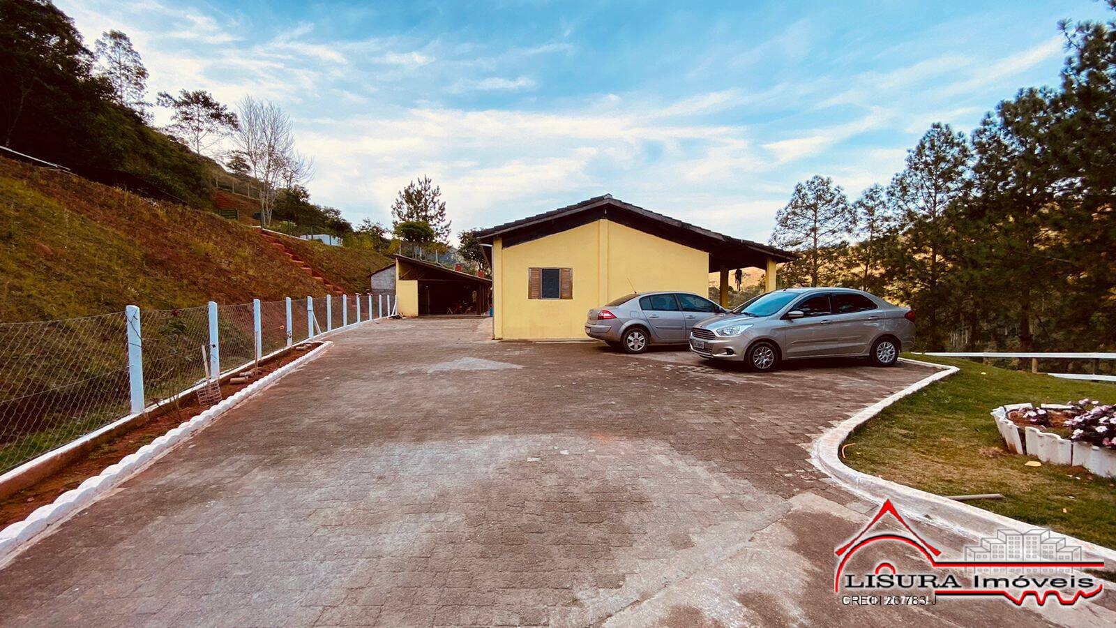 Fazenda à venda com 3 quartos, 24000m² - Foto 19