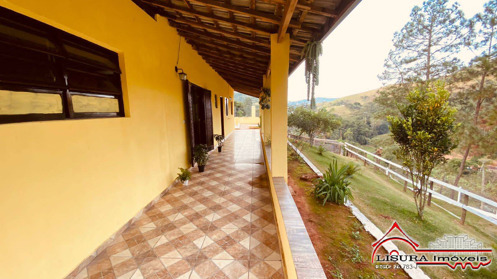 Fazenda à venda com 3 quartos, 24000m² - Foto 21