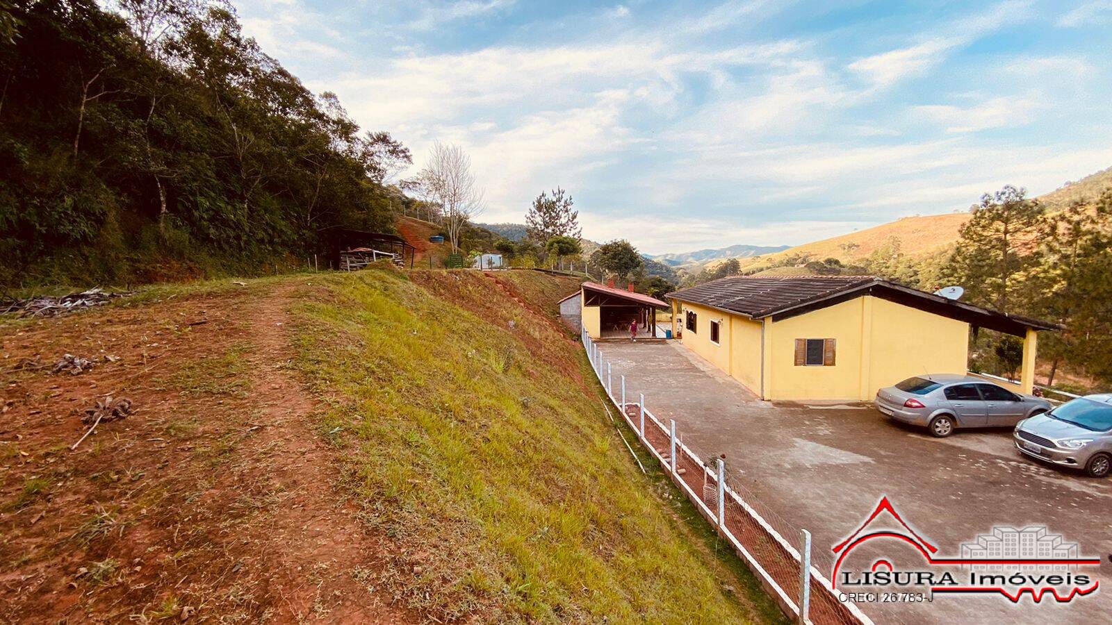 Fazenda à venda com 3 quartos, 24000m² - Foto 29