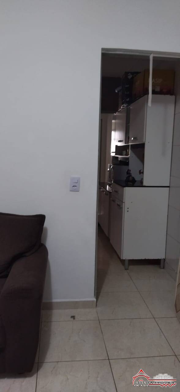 Casa à venda com 2 quartos, 62m² - Foto 5