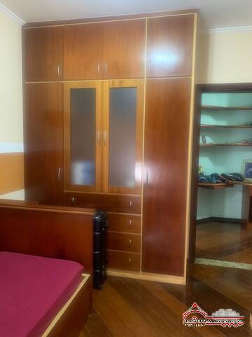 Apartamento à venda com 3 quartos, 90m² - Foto 9