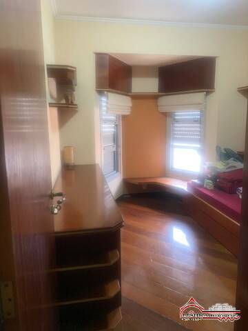 Apartamento à venda com 3 quartos, 90m² - Foto 8