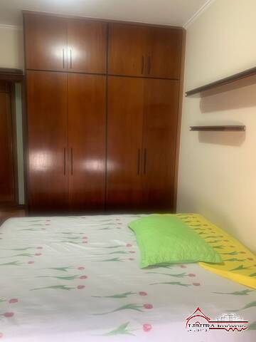 Apartamento à venda com 3 quartos, 90m² - Foto 11