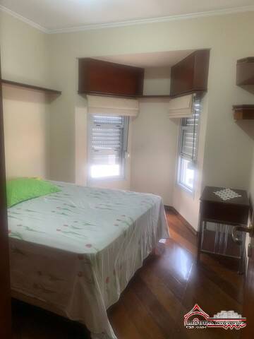 Apartamento à venda com 3 quartos, 90m² - Foto 12