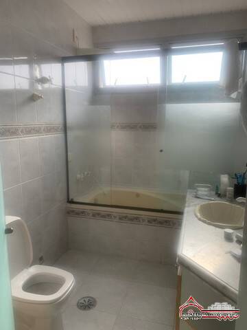 Apartamento à venda com 3 quartos, 90m² - Foto 13