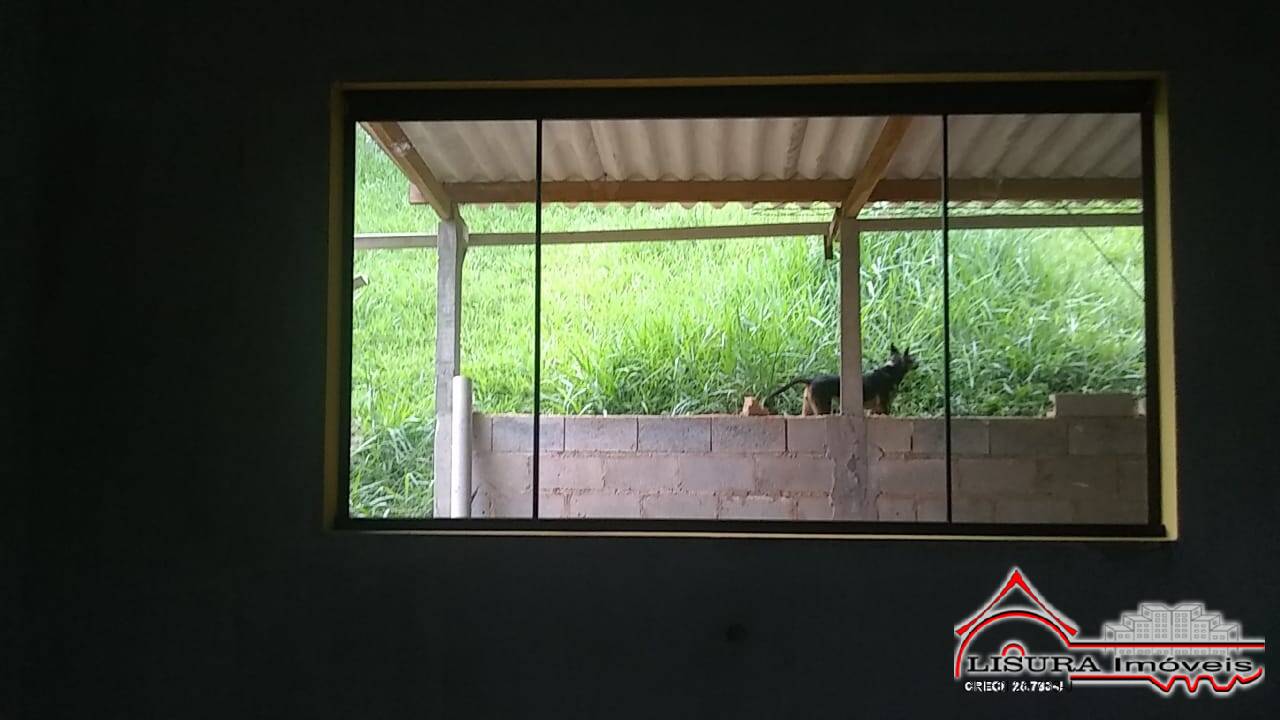 Fazenda à venda com 2 quartos, 100m² - Foto 5