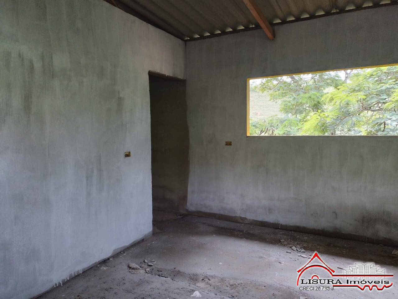 Fazenda à venda com 2 quartos, 100m² - Foto 2