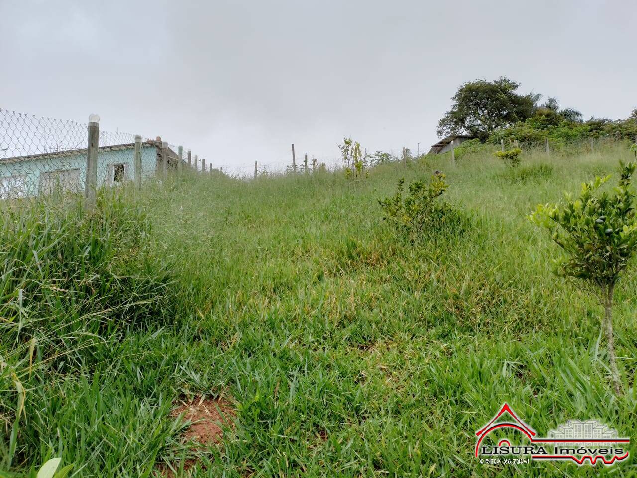 Fazenda à venda com 2 quartos, 100m² - Foto 26