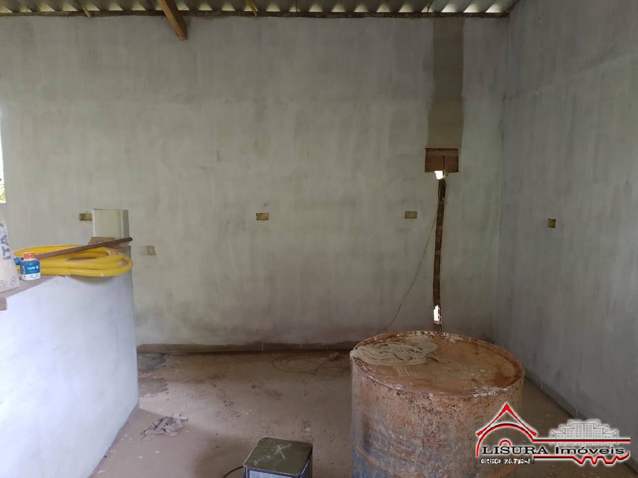 Fazenda à venda com 2 quartos, 100m² - Foto 8