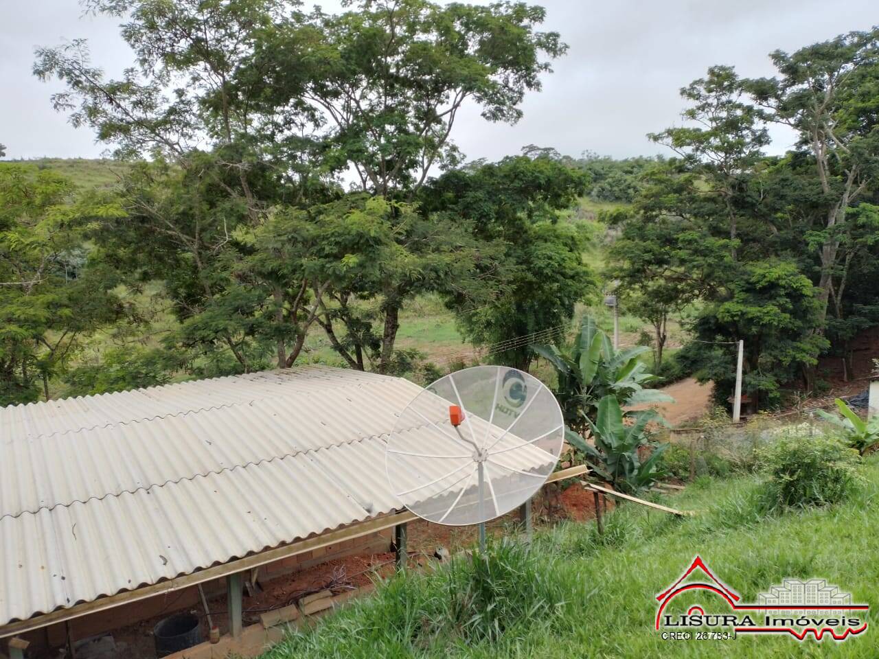 Fazenda à venda com 2 quartos, 100m² - Foto 23