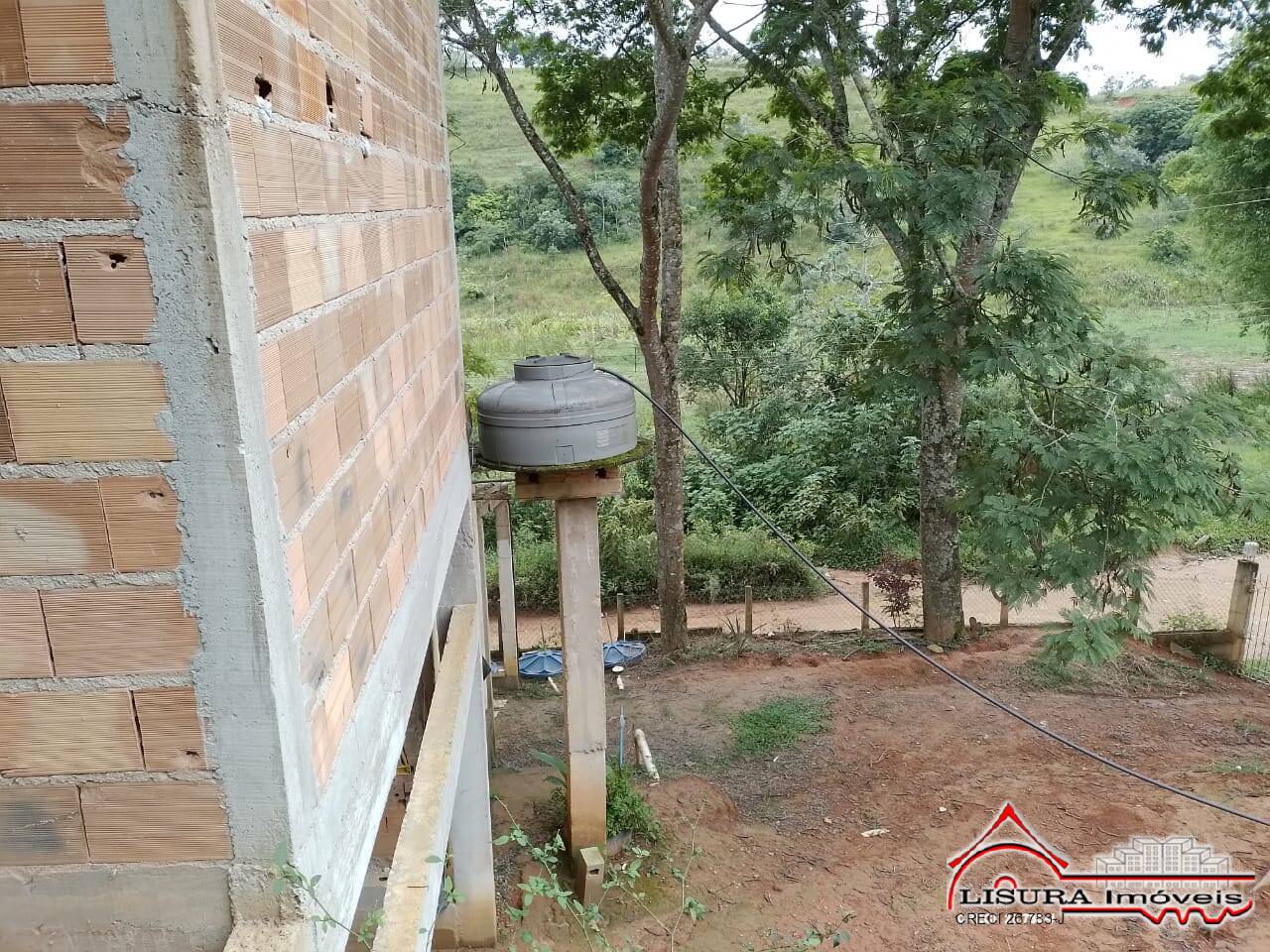 Fazenda à venda com 2 quartos, 100m² - Foto 18