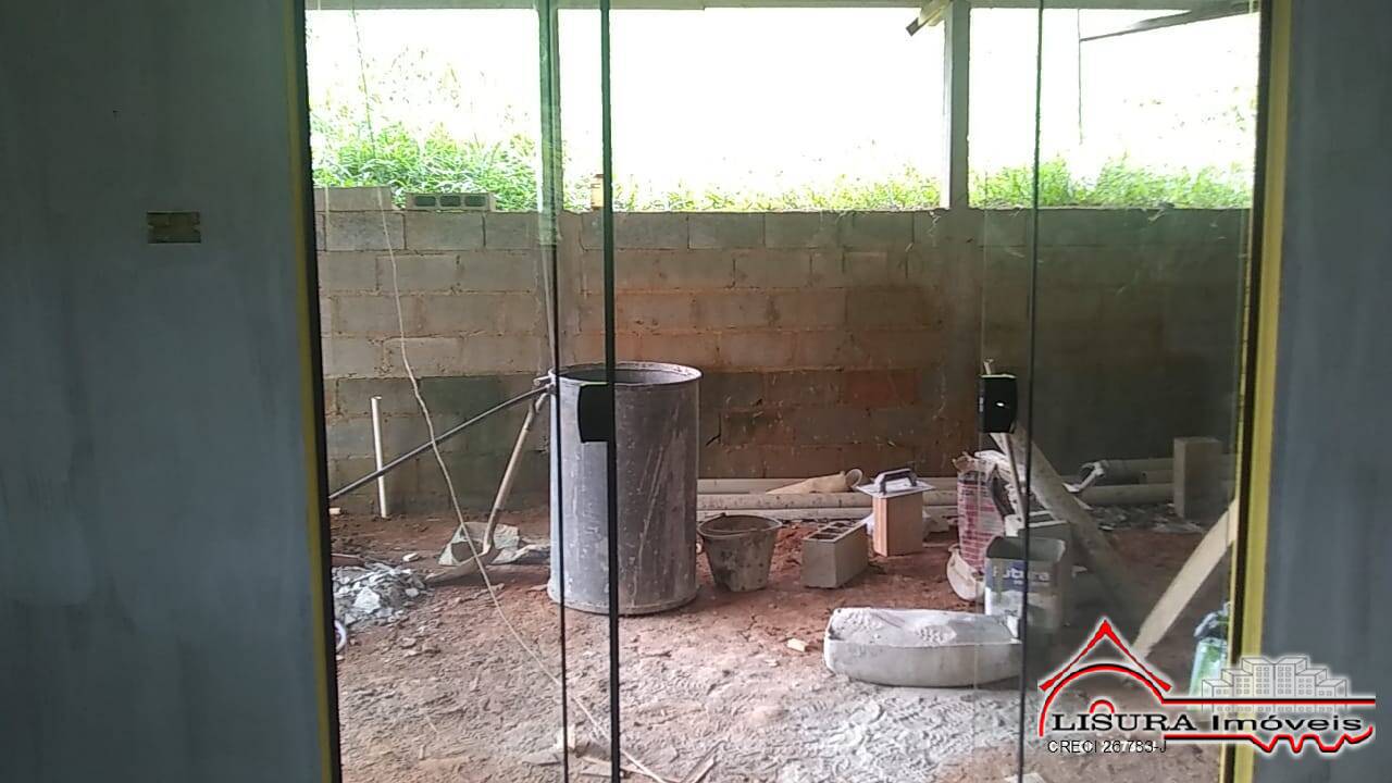 Fazenda à venda com 2 quartos, 100m² - Foto 15