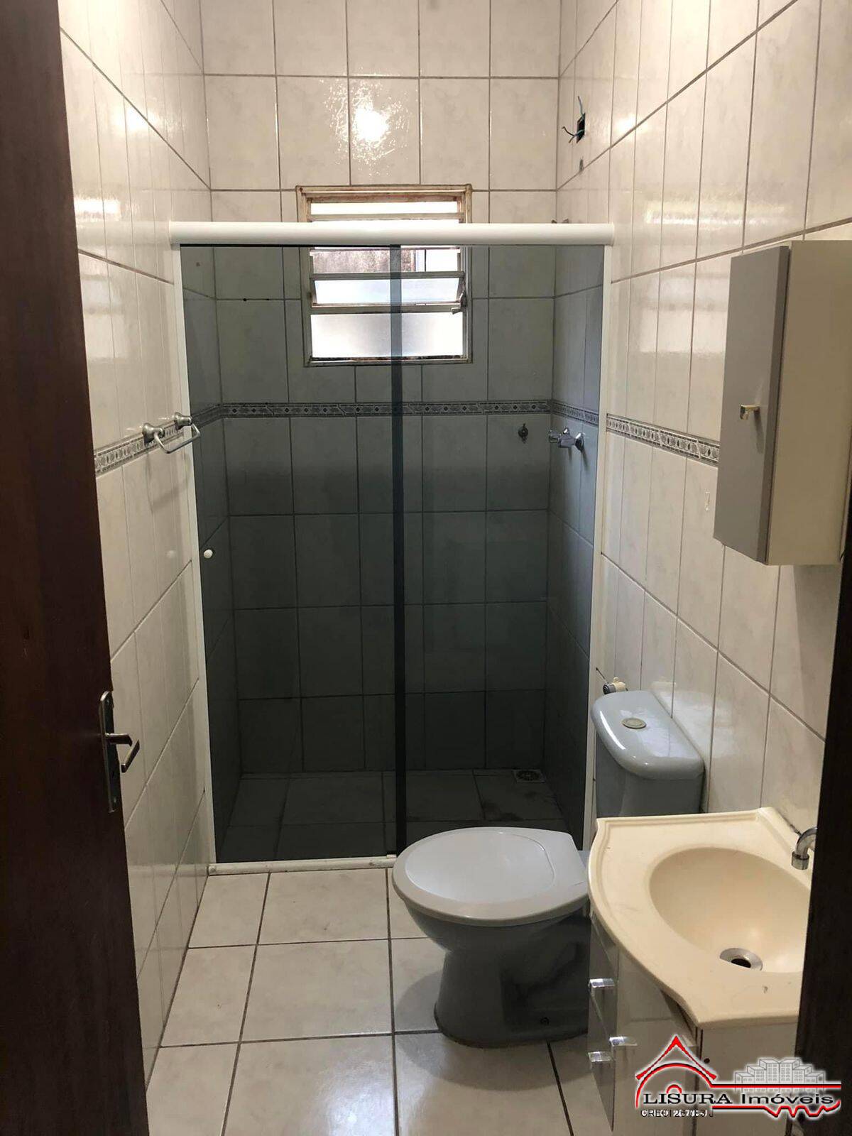 Casa à venda com 2 quartos, 85m² - Foto 8