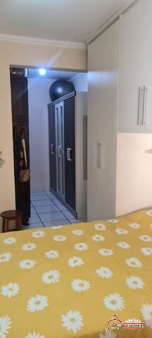 Casa à venda com 2 quartos, 100m² - Foto 11