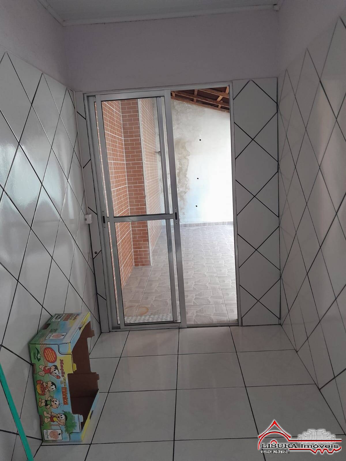 Casa à venda com 2 quartos, 49m² - Foto 16