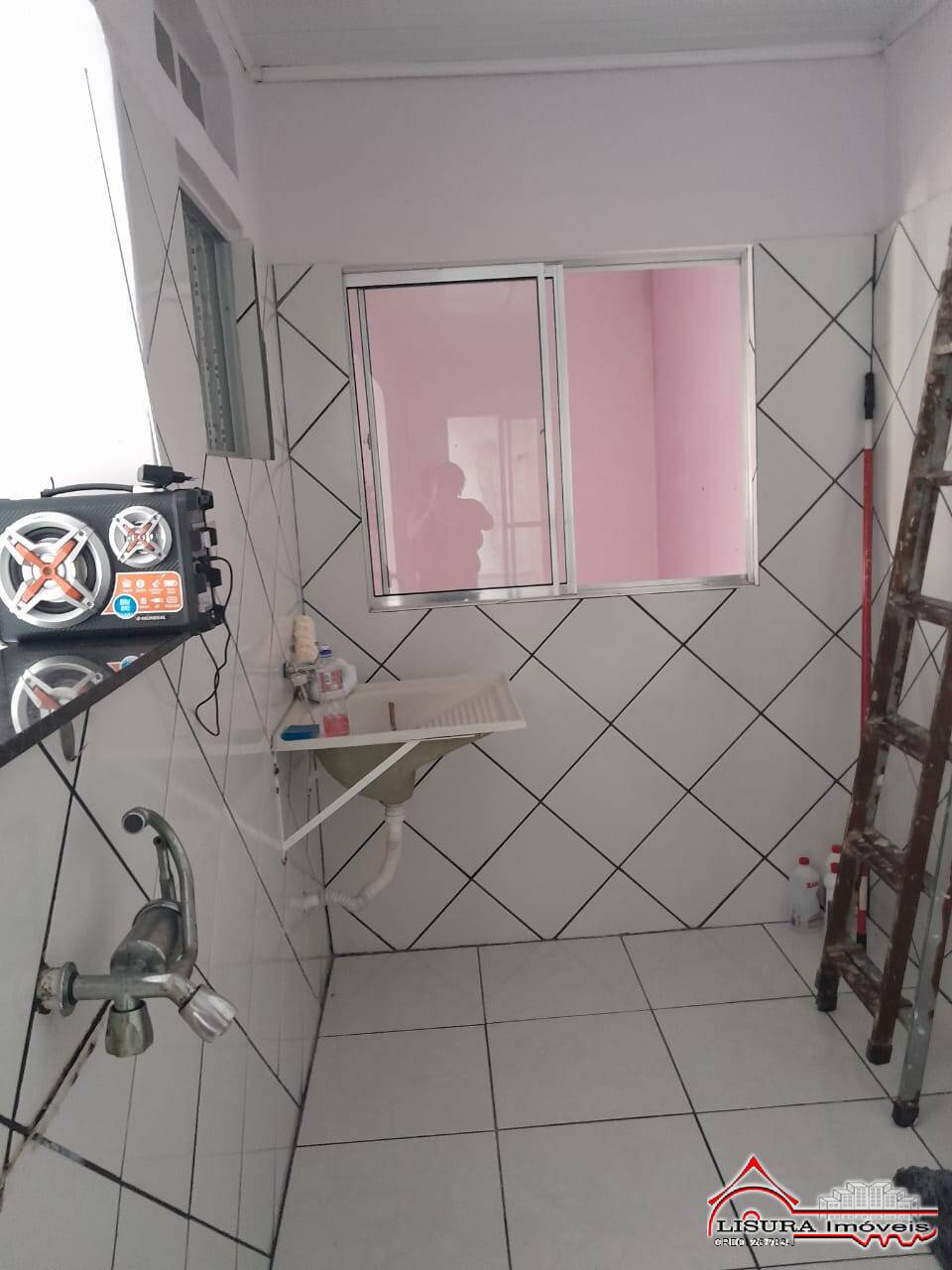 Casa à venda com 2 quartos, 49m² - Foto 18