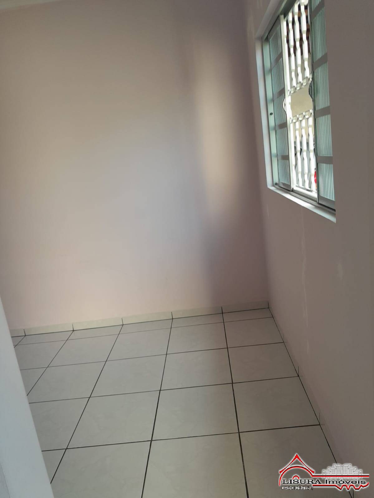 Casa à venda com 2 quartos, 49m² - Foto 10