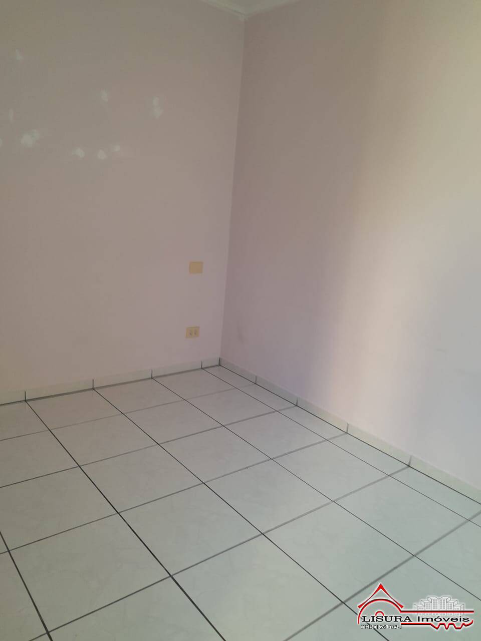 Casa à venda com 2 quartos, 49m² - Foto 13