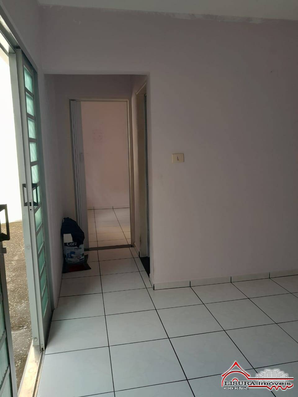 Casa à venda com 2 quartos, 49m² - Foto 15