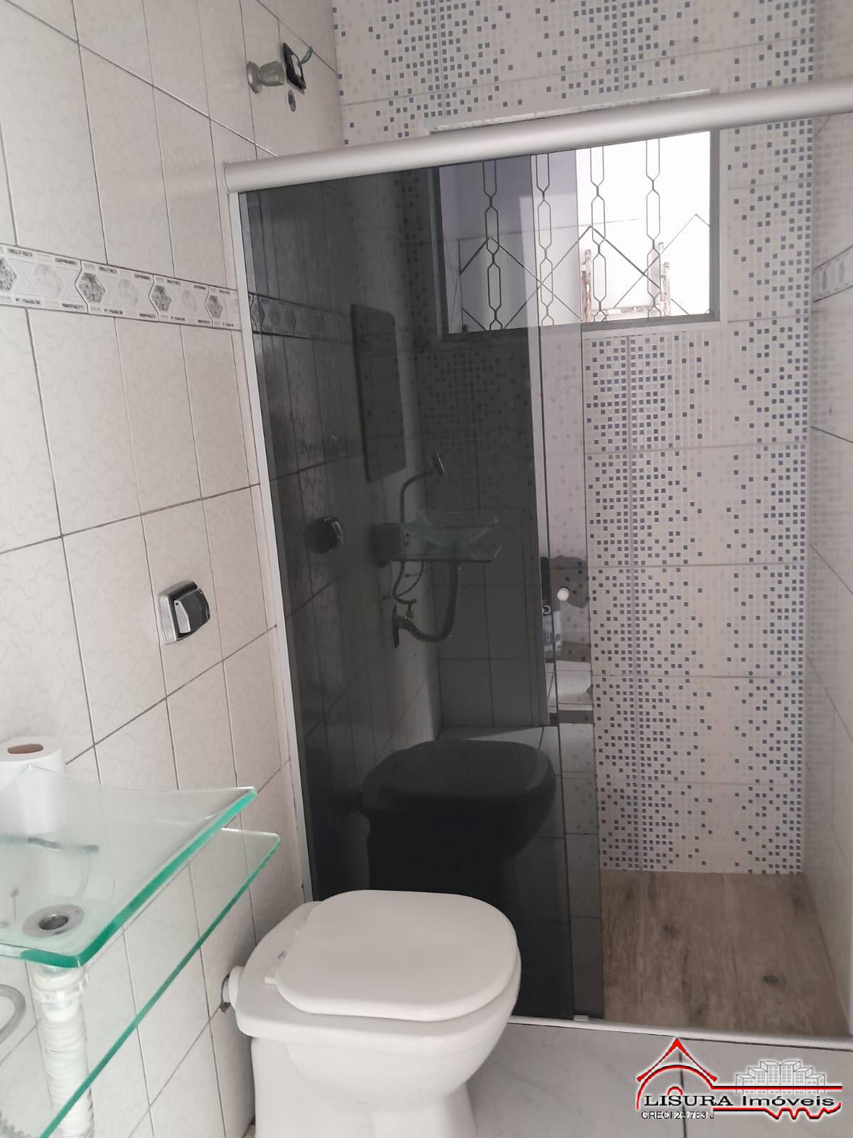 Casa à venda com 2 quartos, 49m² - Foto 19