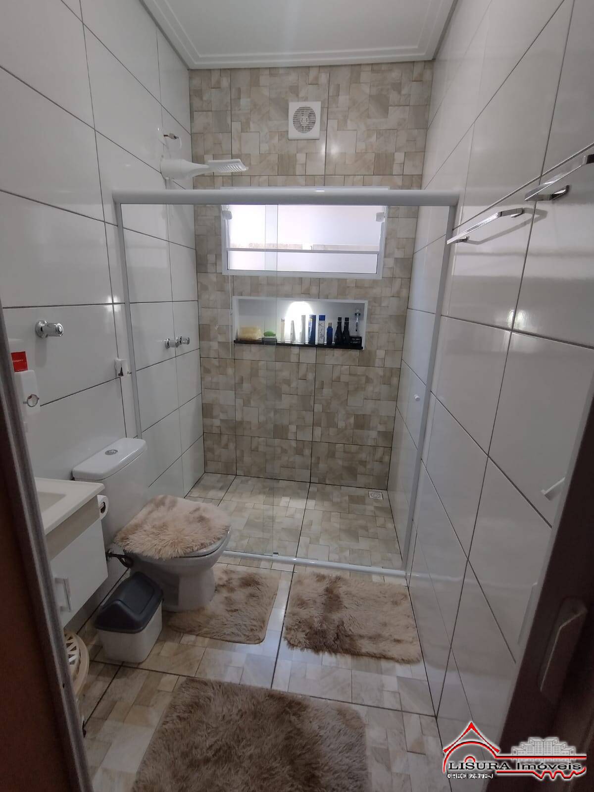 Casa à venda com 2 quartos, 133m² - Foto 17