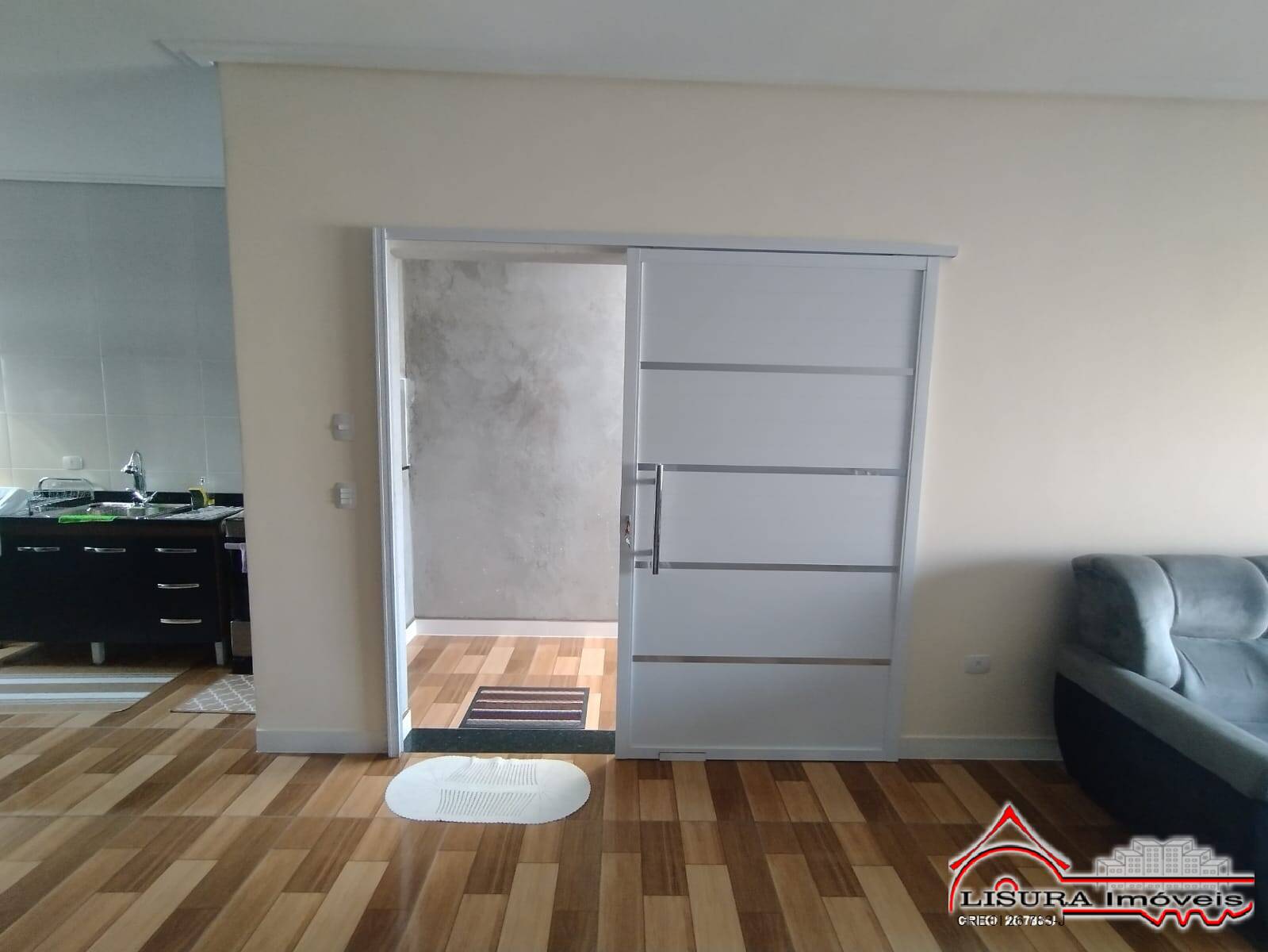 Casa à venda com 2 quartos, 133m² - Foto 12