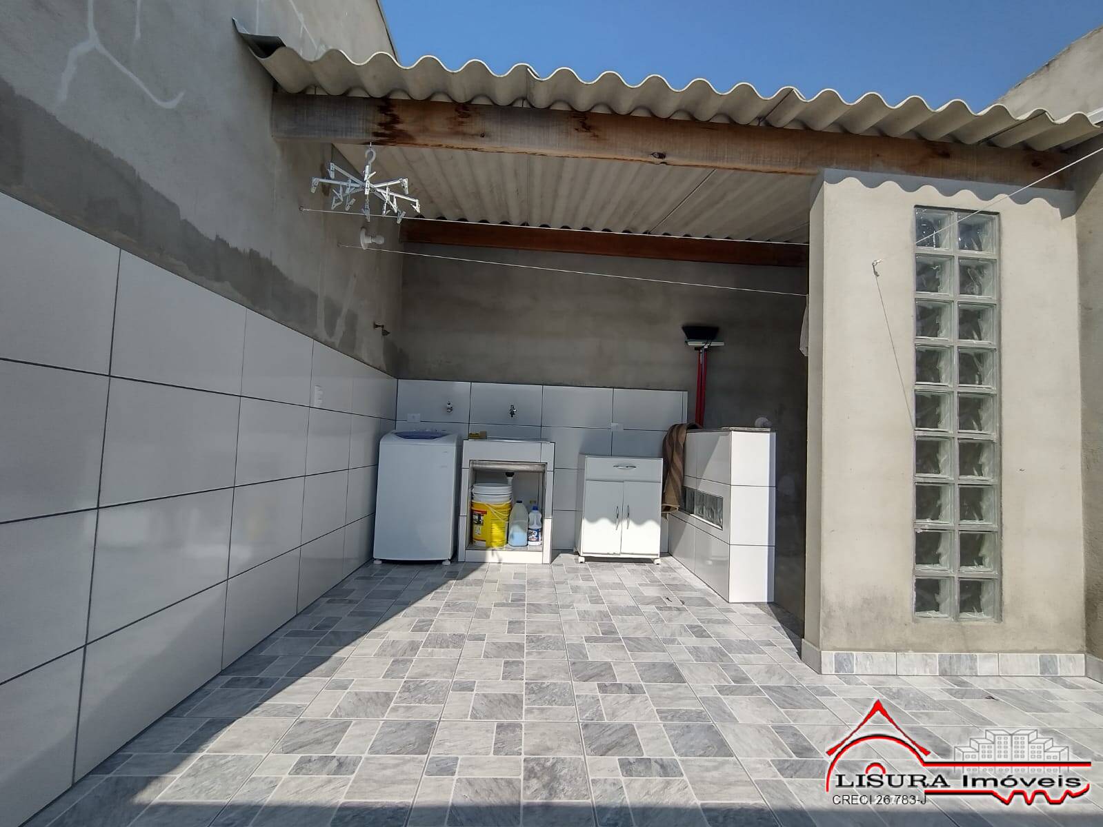 Casa à venda com 2 quartos, 133m² - Foto 23