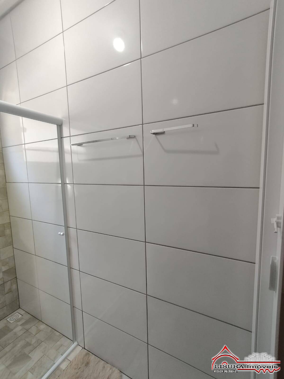 Casa à venda com 2 quartos, 133m² - Foto 19