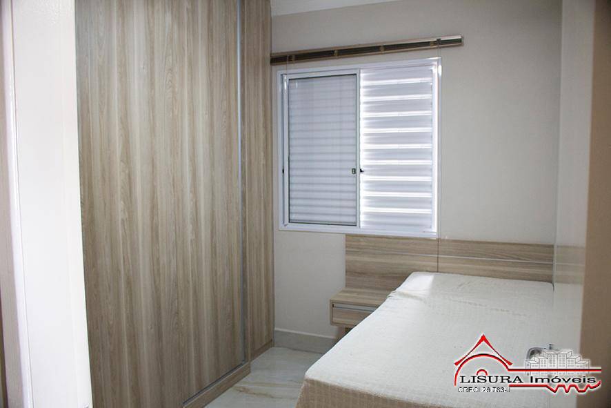 Apartamento à venda com 3 quartos, 80m² - Foto 14