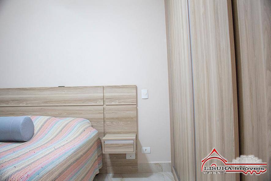 Apartamento à venda com 3 quartos, 80m² - Foto 20