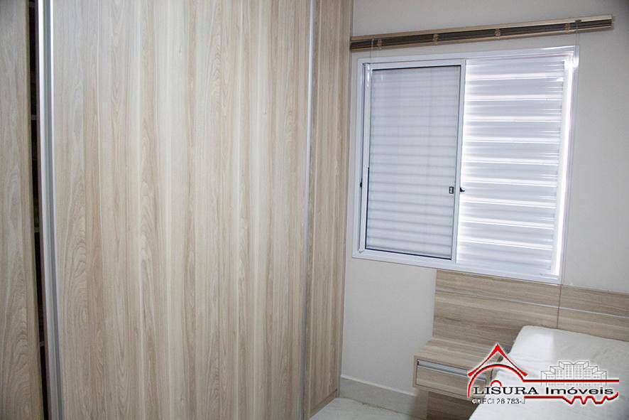 Apartamento à venda com 3 quartos, 80m² - Foto 21