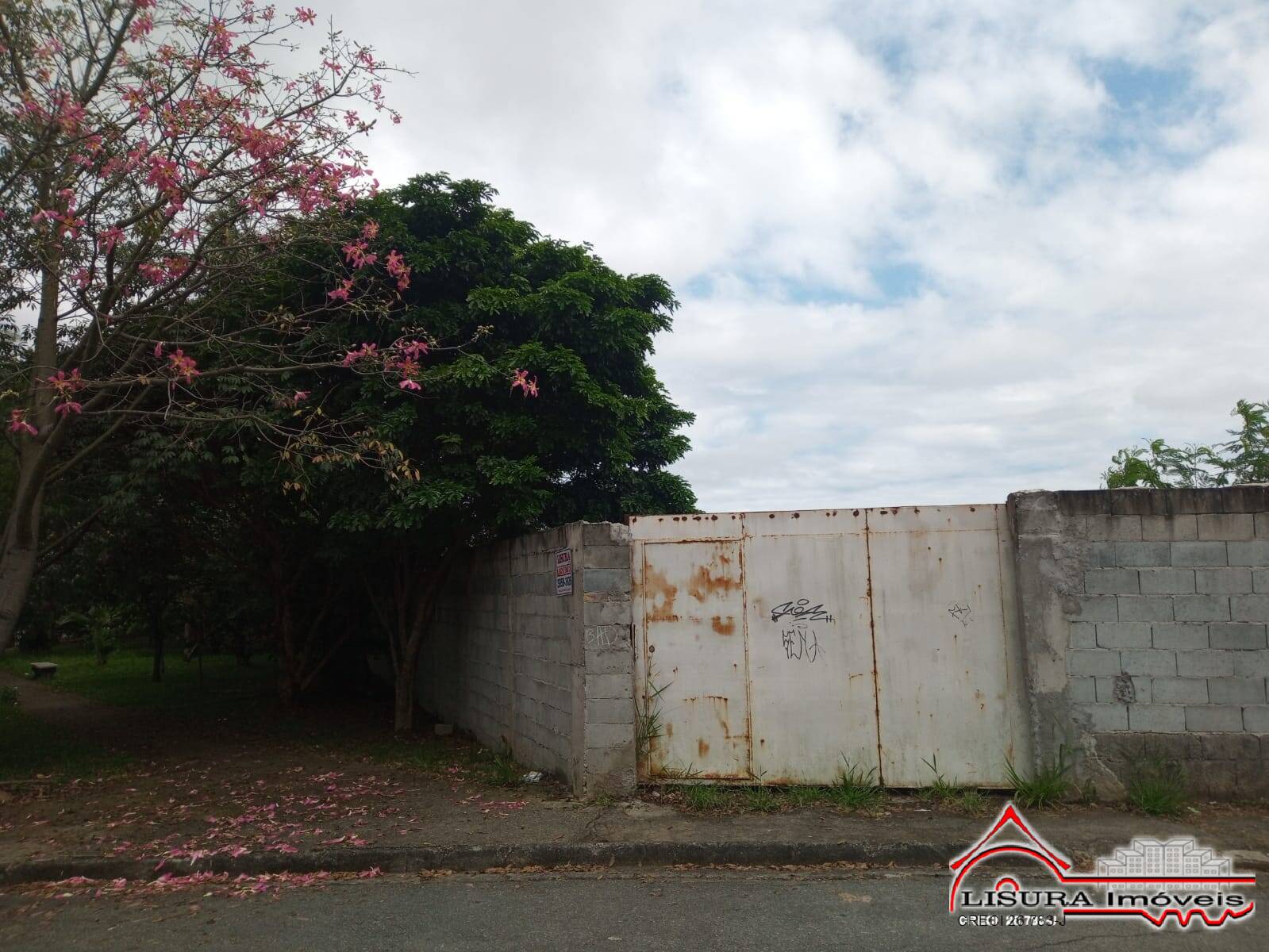 Terreno à venda, 1m² - Foto 18