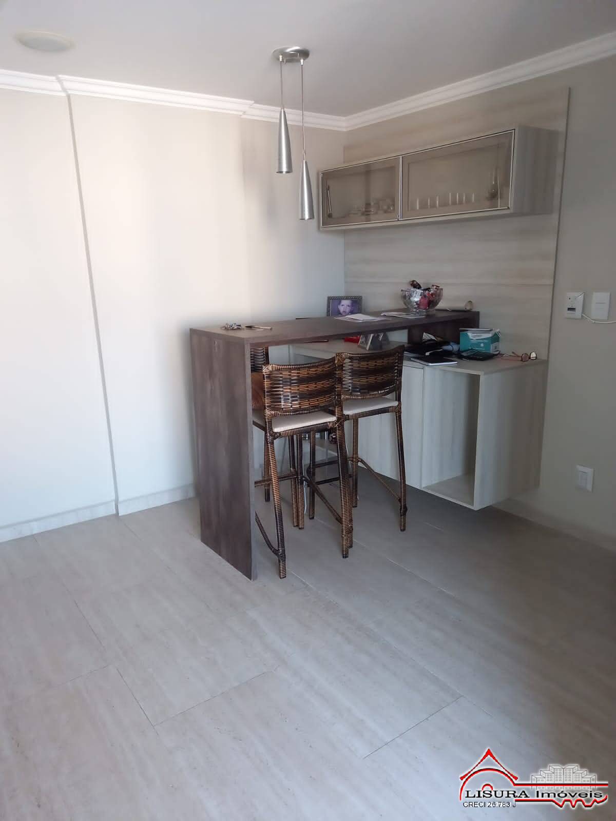 Apartamento à venda com 4 quartos, 1m² - Foto 25