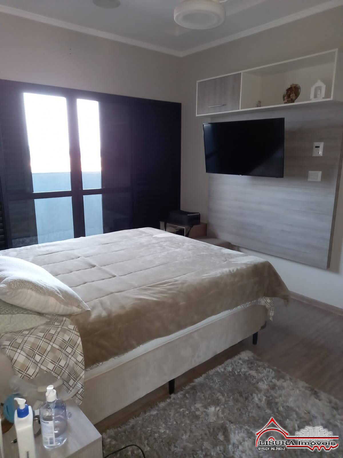 Apartamento à venda com 4 quartos, 1m² - Foto 8