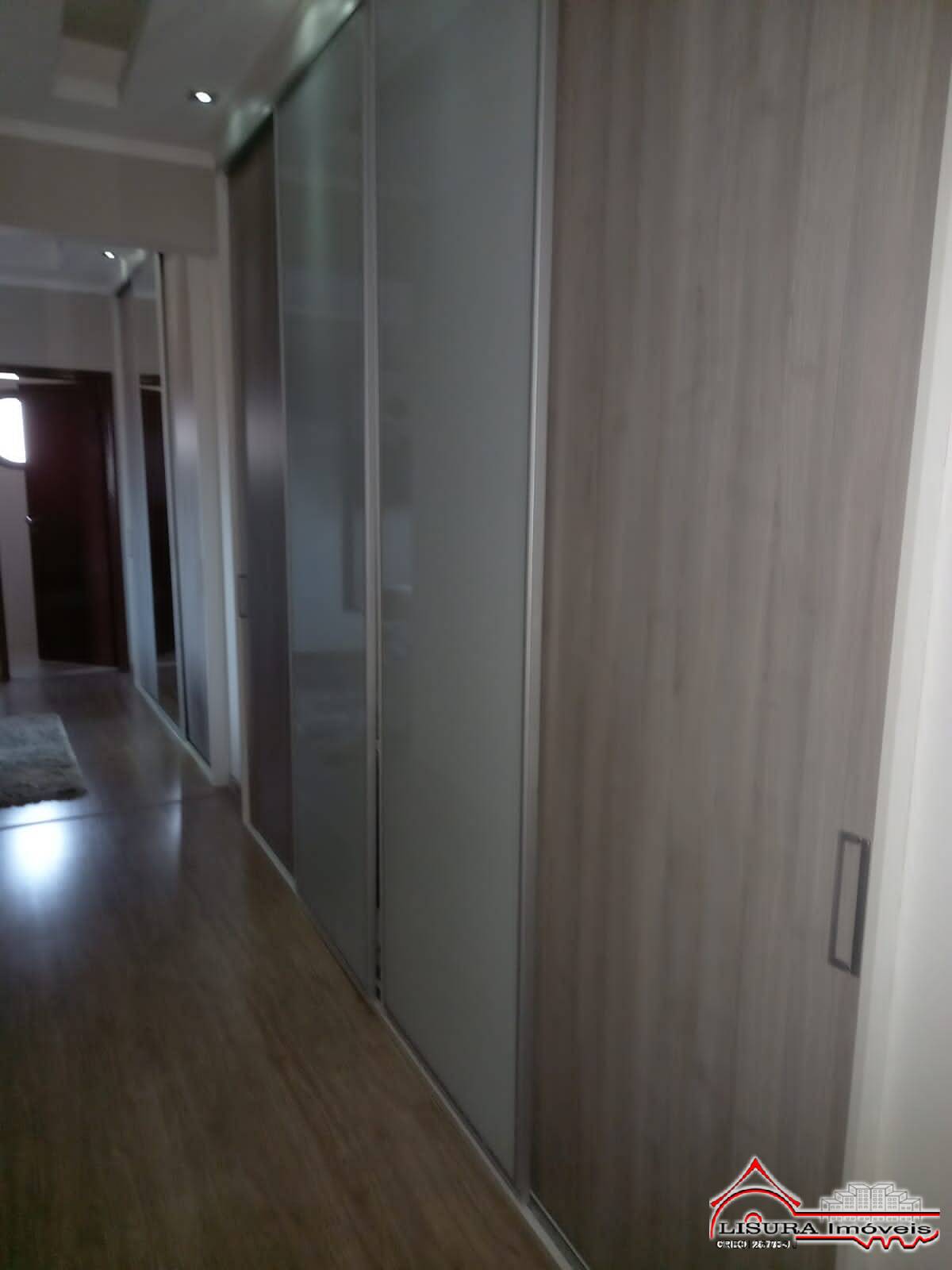 Apartamento à venda com 4 quartos, 1m² - Foto 11