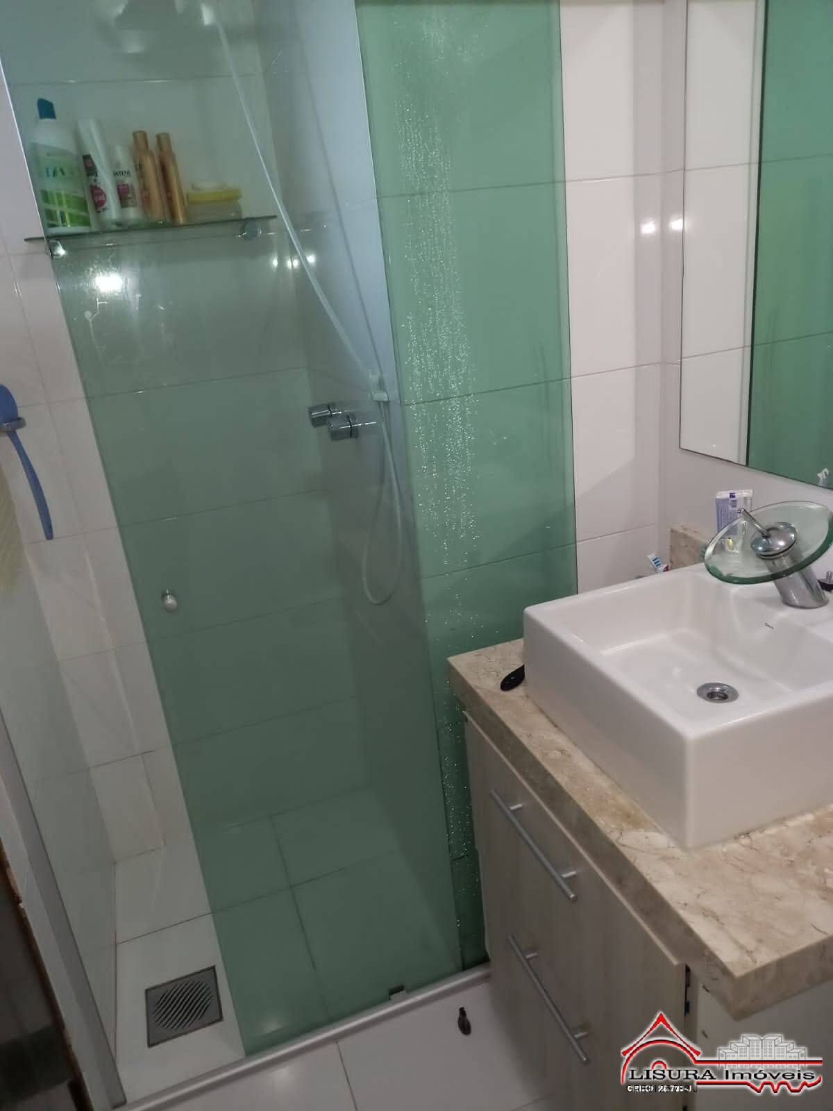 Apartamento à venda com 4 quartos, 1m² - Foto 16