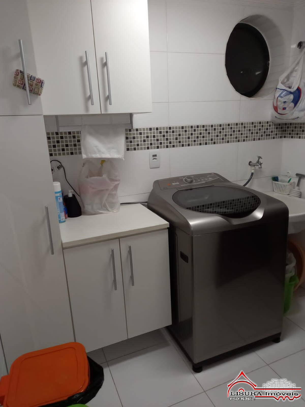 Apartamento à venda com 4 quartos, 1m² - Foto 24