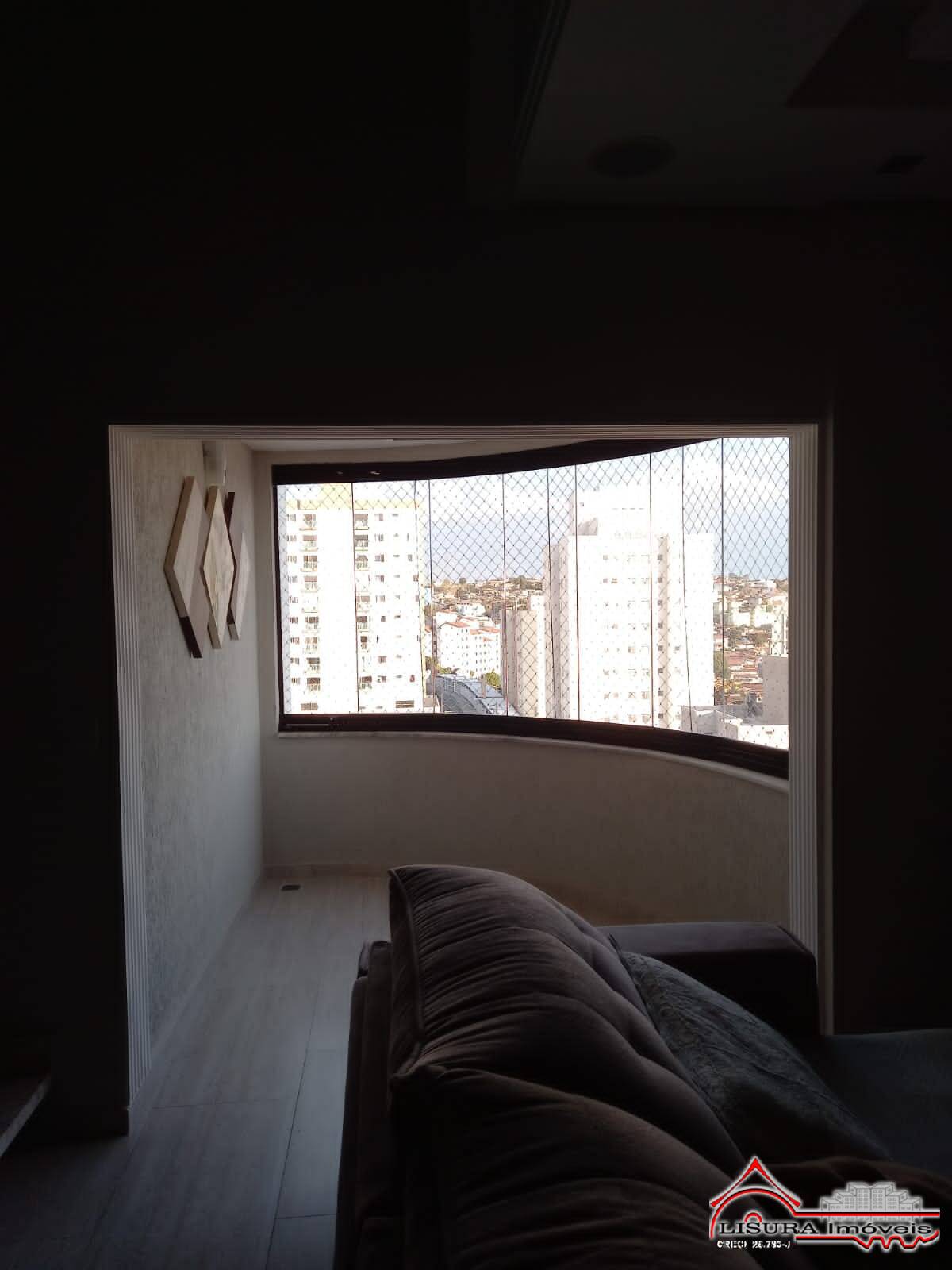 Apartamento à venda com 4 quartos, 1m² - Foto 26