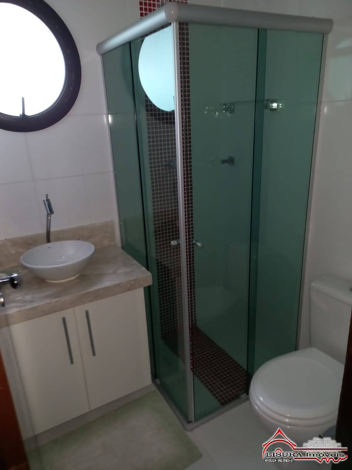 Apartamento à venda com 4 quartos, 1m² - Foto 18