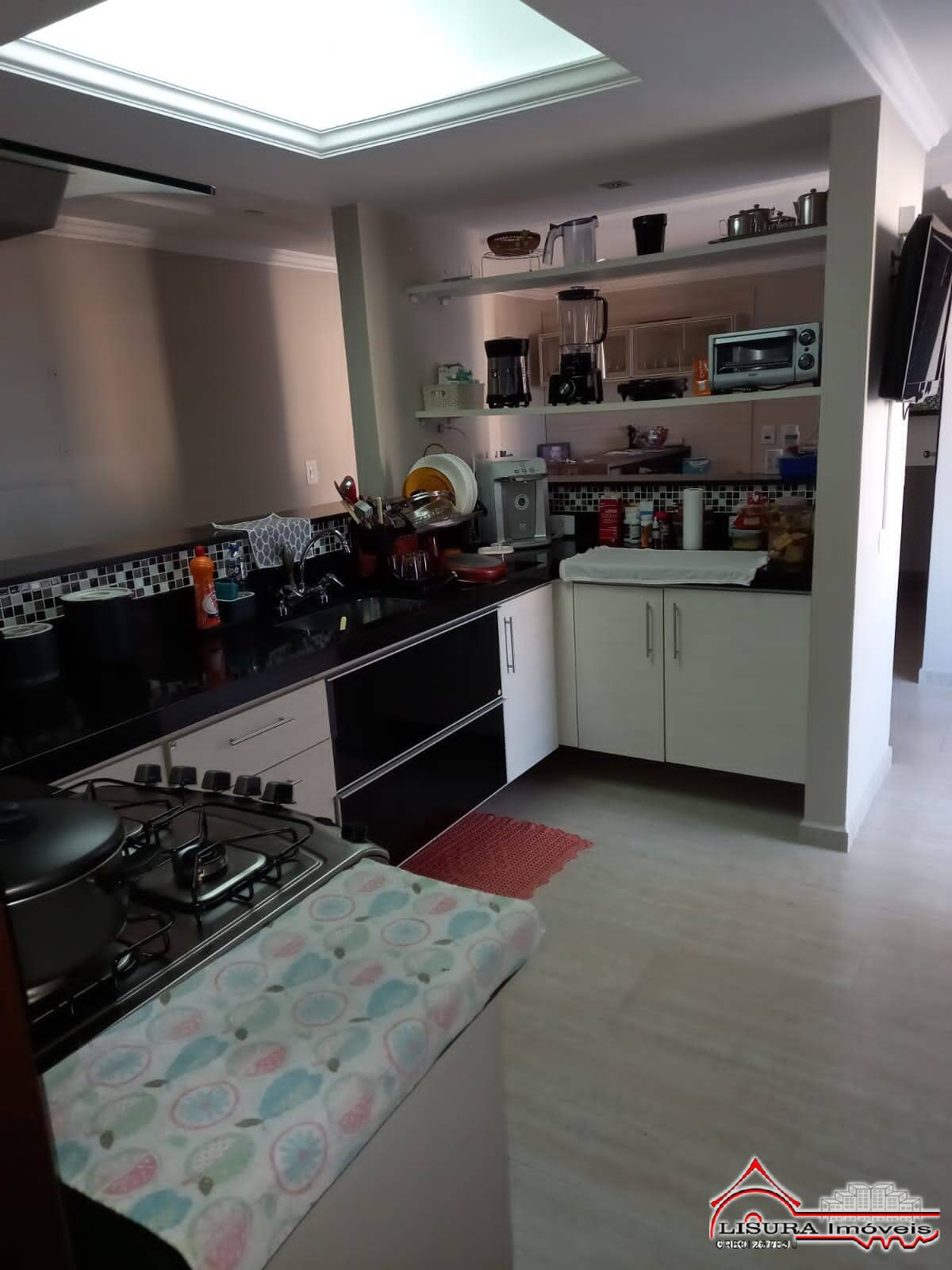 Apartamento à venda com 4 quartos, 1m² - Foto 7