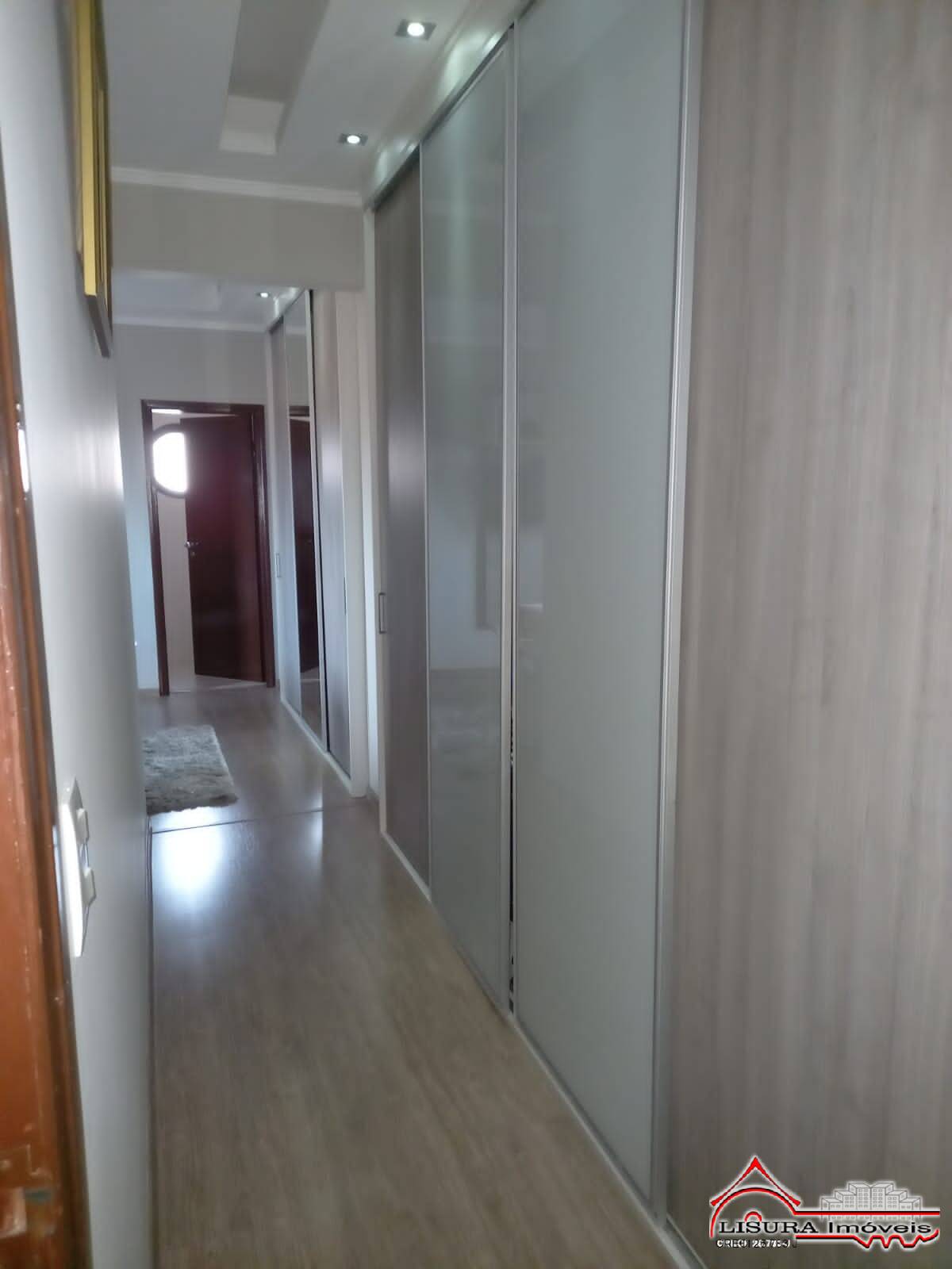 Apartamento à venda com 4 quartos, 1m² - Foto 13