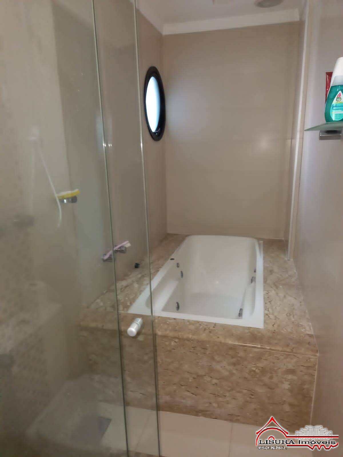 Apartamento à venda com 4 quartos, 1m² - Foto 21