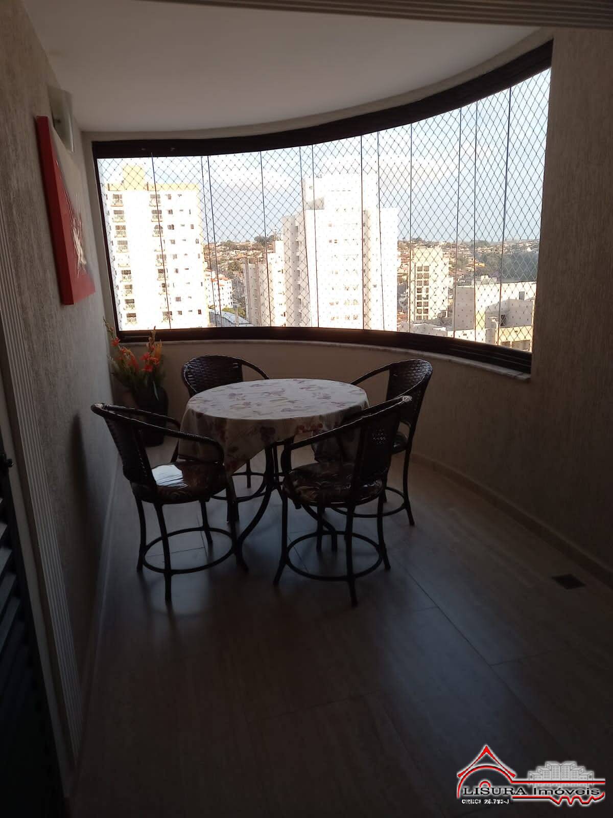 Apartamento à venda com 4 quartos, 1m² - Foto 29