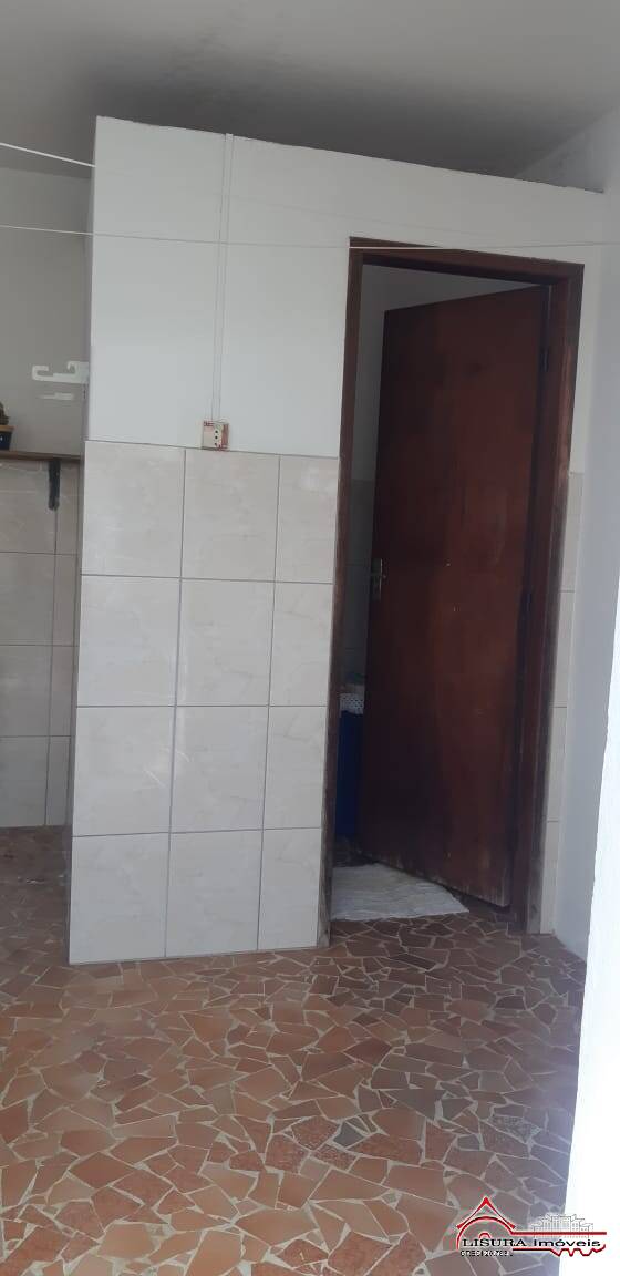 Casa à venda com 4 quartos, 250m² - Foto 13