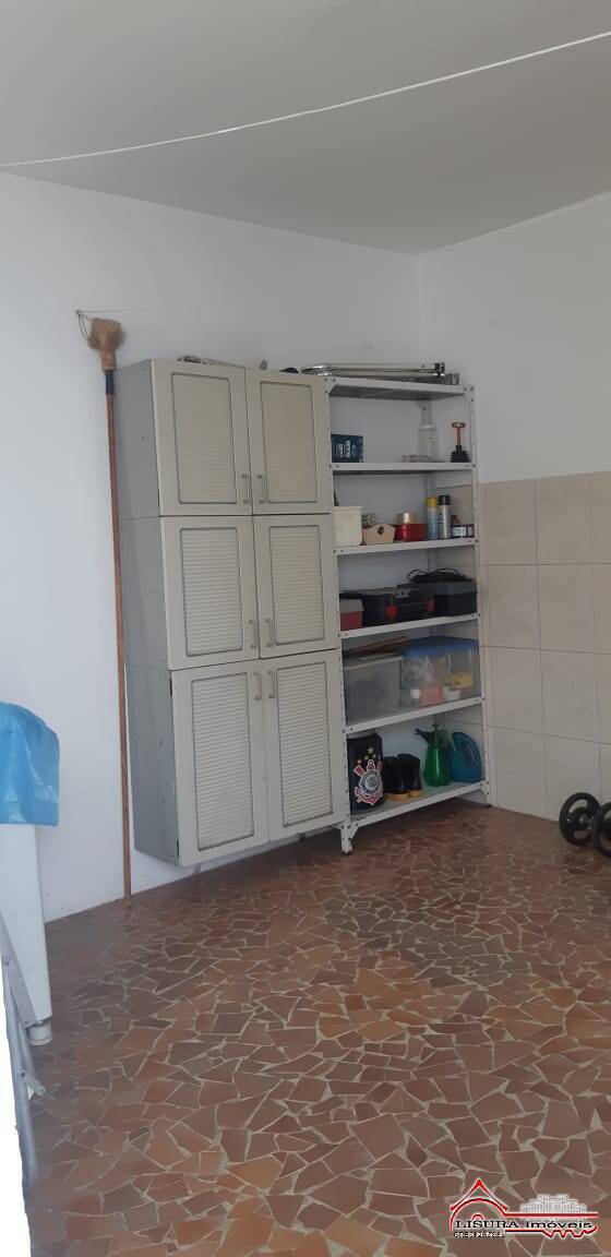 Casa à venda com 4 quartos, 250m² - Foto 16