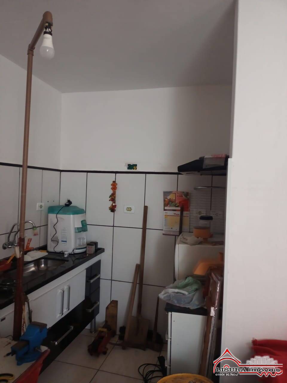 Casa à venda com 3 quartos, 184m² - Foto 11