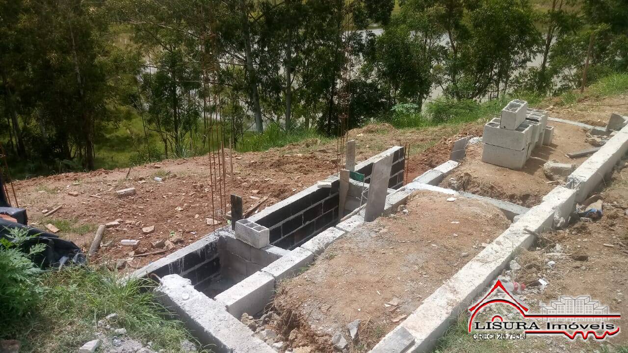 Terreno à venda, 180m² - Foto 1